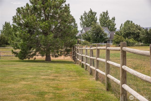 360 Double Creek Lane, Ellensburg, WA 98926