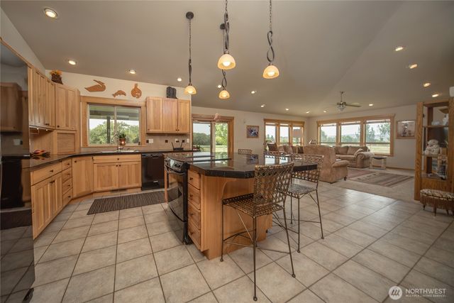 360 Double Creek Lane, Ellensburg, WA 98926