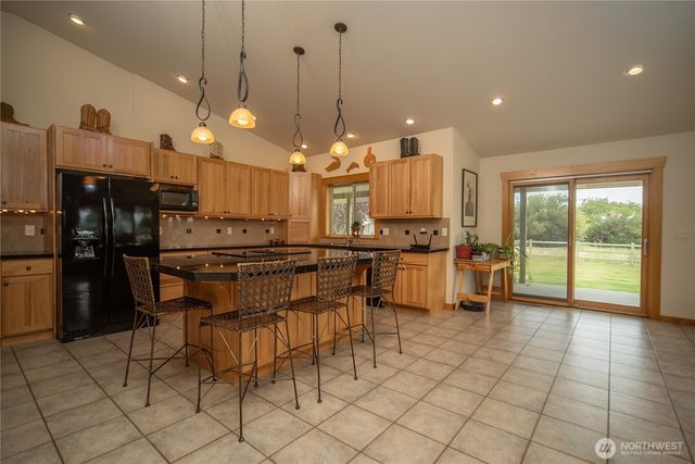 360 Double Creek Lane, Ellensburg, WA 98926