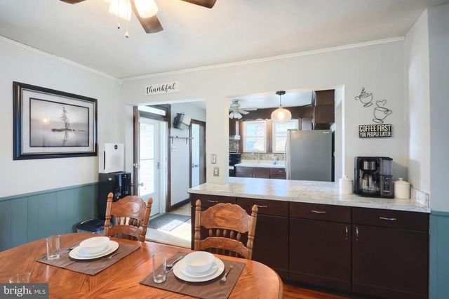 108 FAIR AVE, Hanover, PA 17331