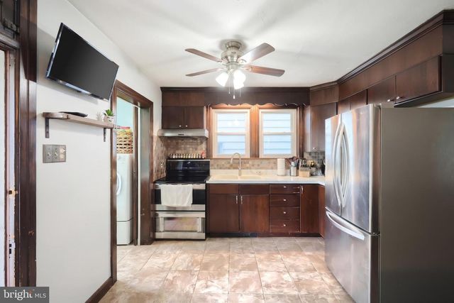 108 FAIR AVE, Hanover, PA 17331