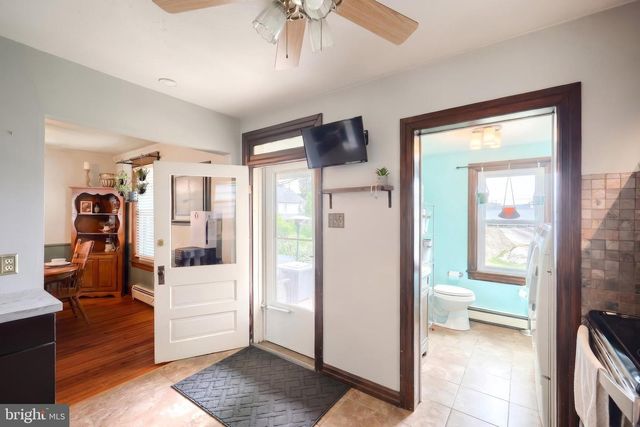 108 FAIR AVE, Hanover, PA 17331