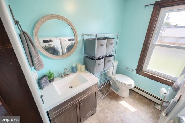 108 FAIR AVE, Hanover, PA 17331