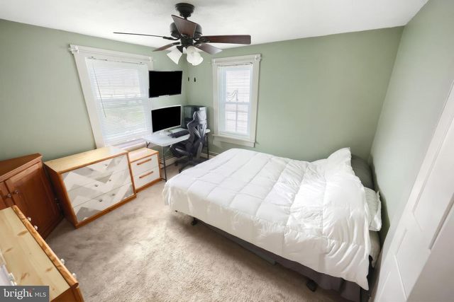 108 FAIR AVE, Hanover, PA 17331