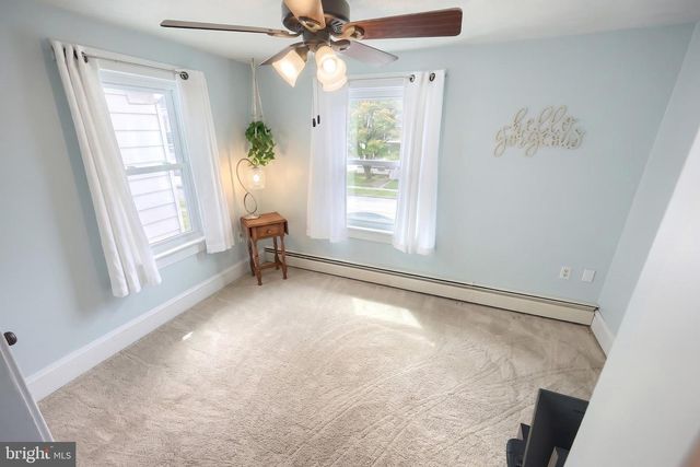 108 FAIR AVE, Hanover, PA 17331