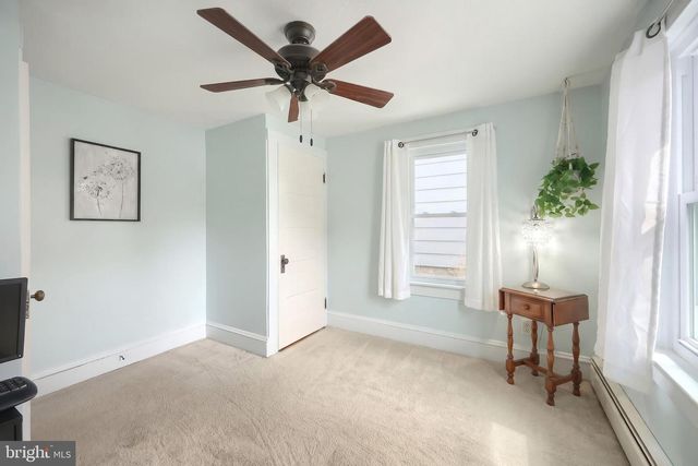 108 FAIR AVE, Hanover, PA 17331