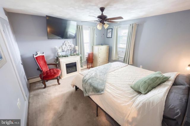 108 FAIR AVE, Hanover, PA 17331