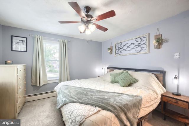 108 FAIR AVE, Hanover, PA 17331