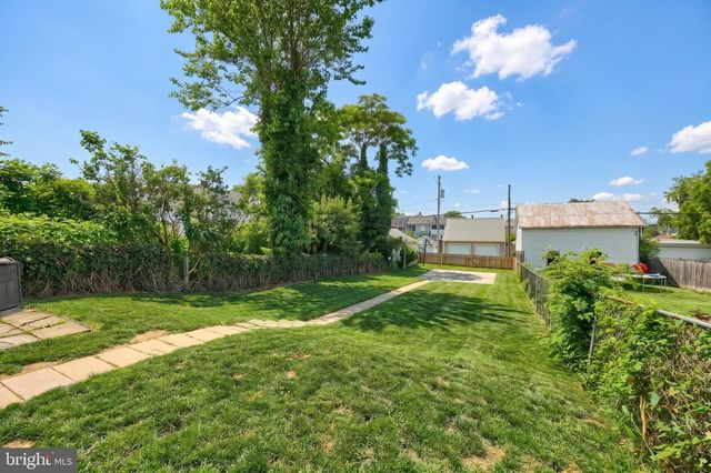 108 FAIR AVE, Hanover, PA 17331