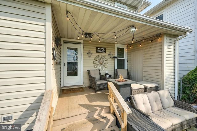 108 FAIR AVE, Hanover, PA 17331