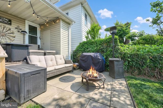 108 FAIR AVE, Hanover, PA 17331