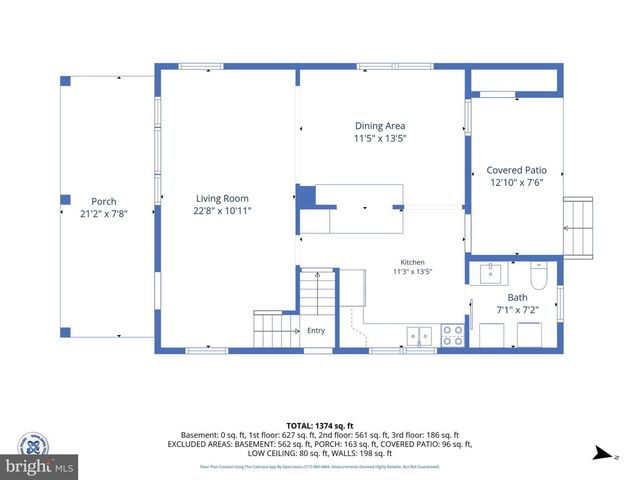 108 FAIR AVE, Hanover, PA 17331