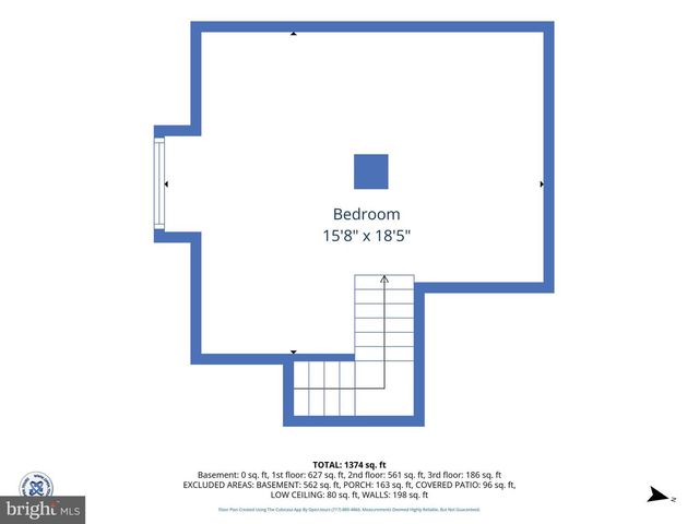 108 FAIR AVE, Hanover, PA 17331