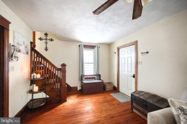 108 FAIR AVE, Hanover, PA 17331