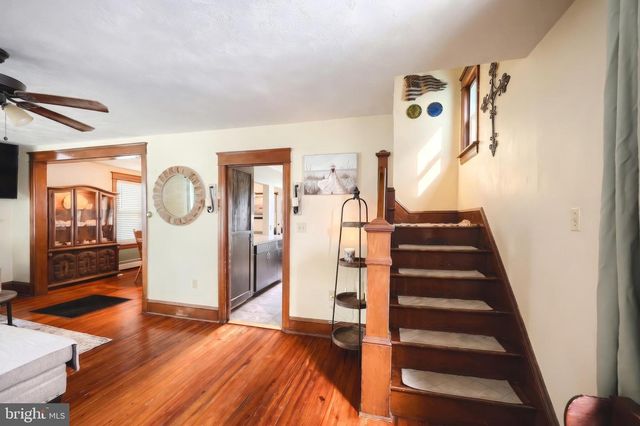 108 FAIR AVE, Hanover, PA 17331