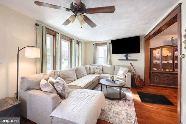 108 FAIR AVE, Hanover, PA 17331
