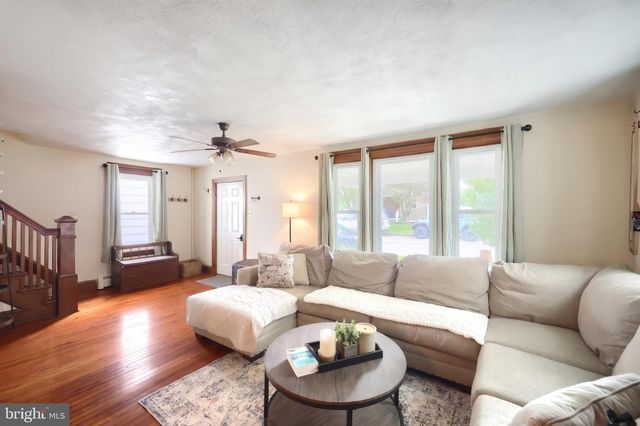 108 FAIR AVE, Hanover, PA 17331