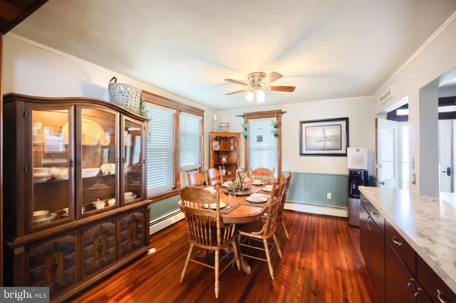 108 FAIR AVE, Hanover, PA 17331