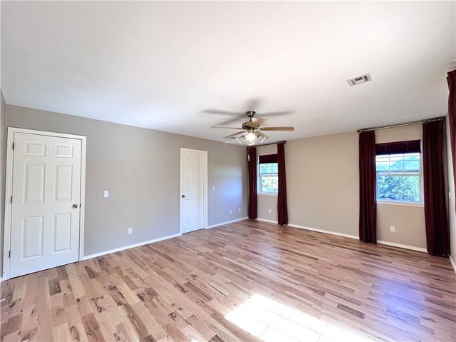 40 Portsmouth Drive, Bella Vista, AR 72714