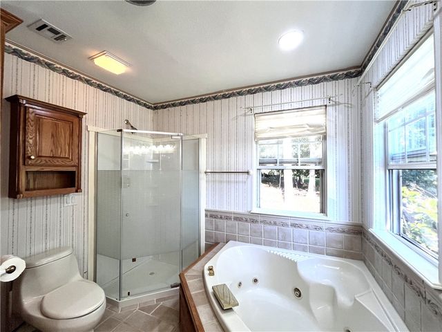 40 Portsmouth Drive, Bella Vista, AR 72714