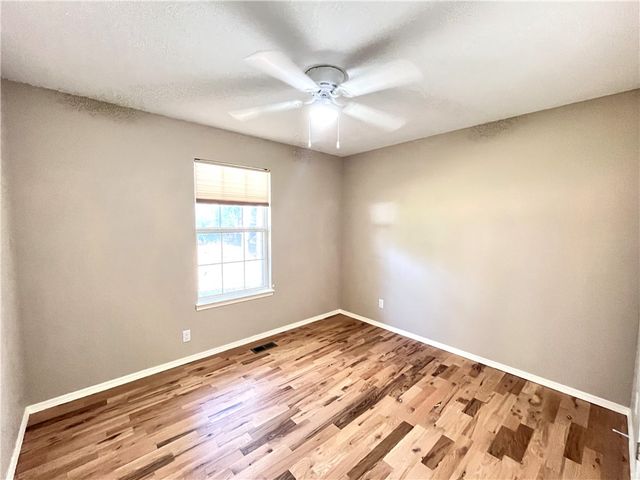40 Portsmouth Drive, Bella Vista, AR 72714