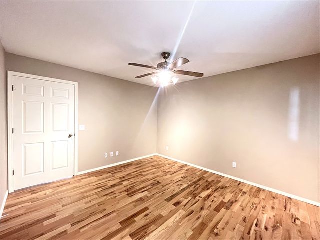 40 Portsmouth Drive, Bella Vista, AR 72714