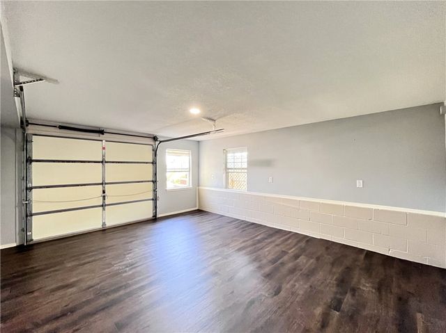 40 Portsmouth Drive, Bella Vista, AR 72714