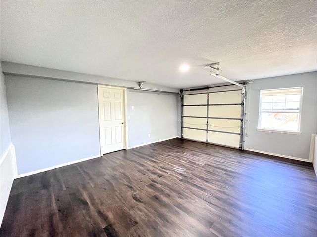 40 Portsmouth Drive, Bella Vista, AR 72714