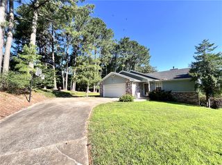 40 Portsmouth Drive, Bella Vista, AR 72714