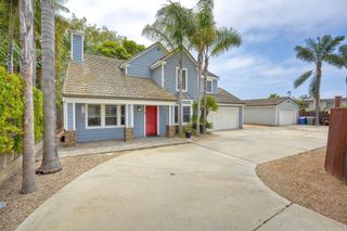 217 Sanford Street, Encinitas, CA 92024