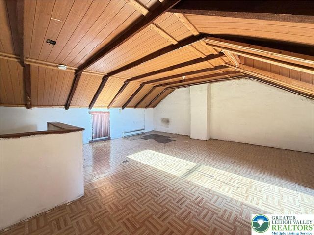 503 West Gordon Street, Allentown City, PA 18102