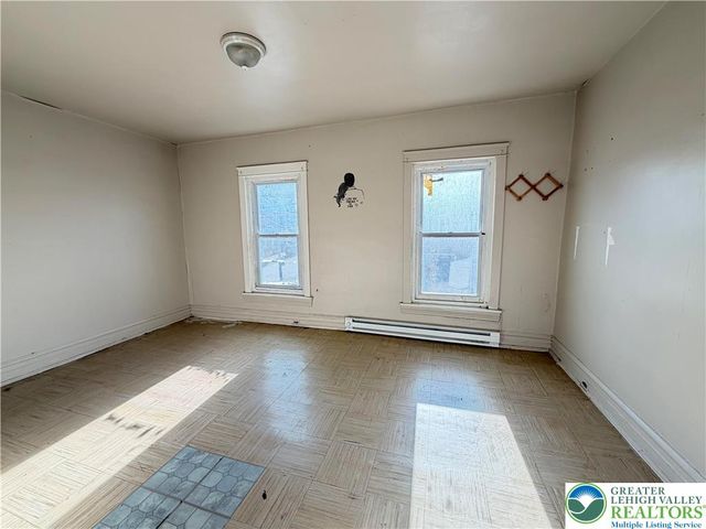 503 West Gordon Street, Allentown City, PA 18102