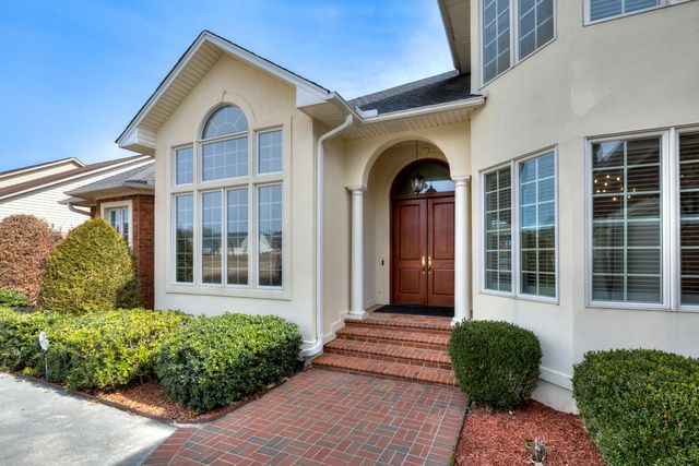 108 Plantation Drive, Manning, SC 29102