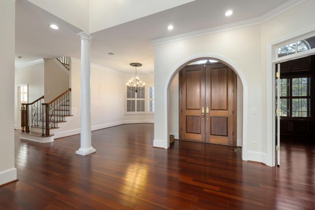 108 Plantation Drive, Manning, SC 29102