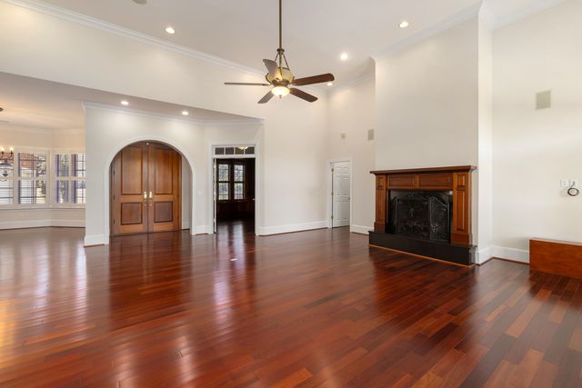 108 Plantation Drive, Manning, SC 29102