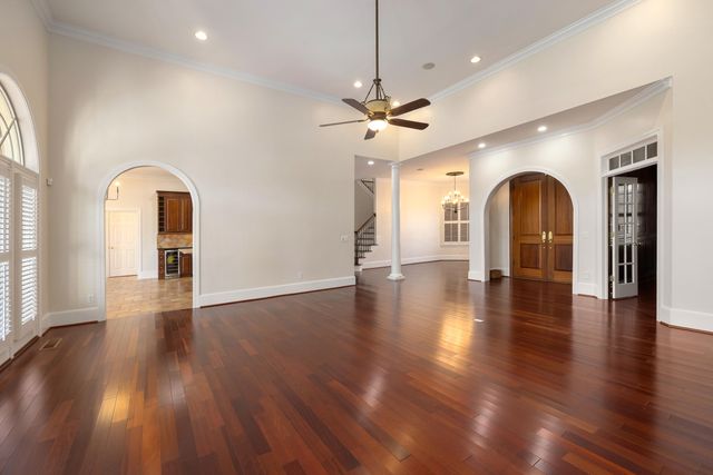 108 Plantation Drive, Manning, SC 29102