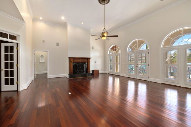 108 Plantation Drive, Manning, SC 29102