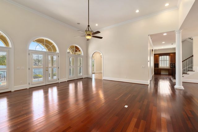 108 Plantation Drive, Manning, SC 29102