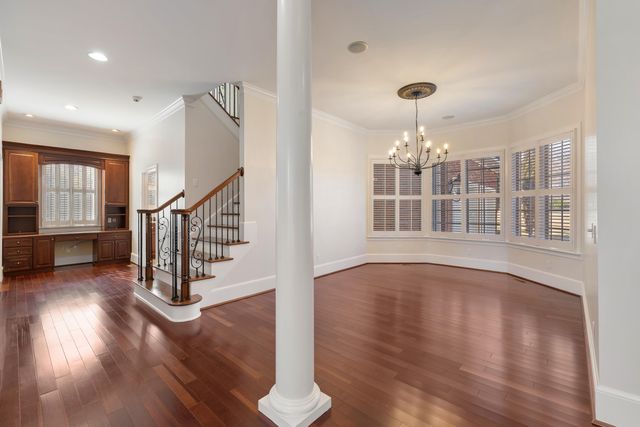 108 Plantation Drive, Manning, SC 29102