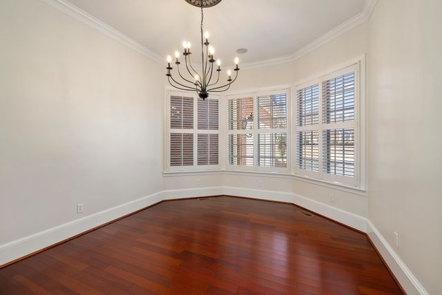 108 Plantation Drive, Manning, SC 29102