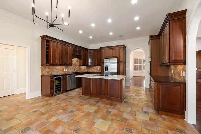 108 Plantation Drive, Manning, SC 29102