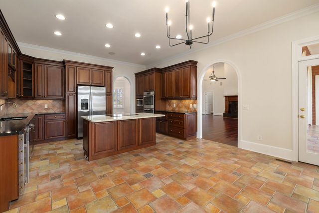 108 Plantation Drive, Manning, SC 29102