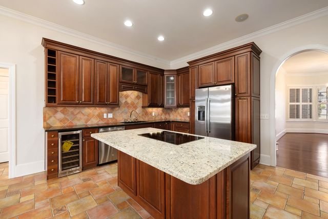 108 Plantation Drive, Manning, SC 29102