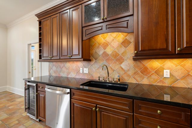 108 Plantation Drive, Manning, SC 29102