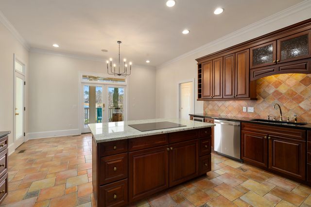 108 Plantation Drive, Manning, SC 29102