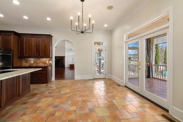 108 Plantation Drive, Manning, SC 29102