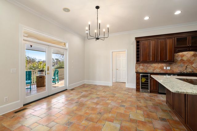 108 Plantation Drive, Manning, SC 29102