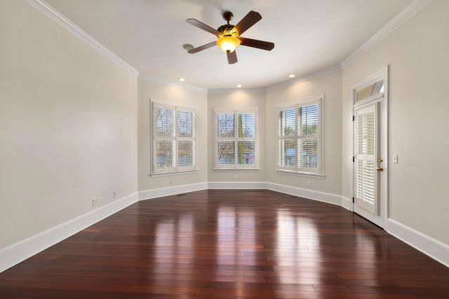 108 Plantation Drive, Manning, SC 29102