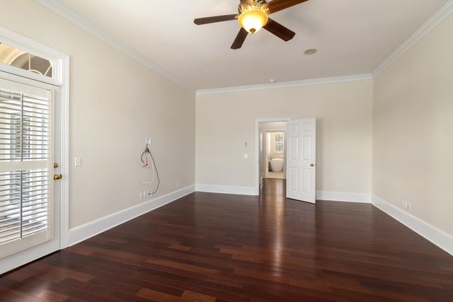 108 Plantation Drive, Manning, SC 29102