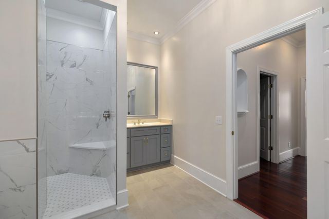 108 Plantation Drive, Manning, SC 29102